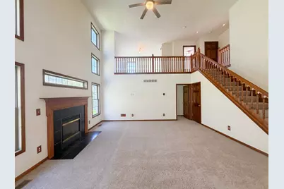 352 Highbanks Valley Court, Newark, OH 43055 - Photo 3