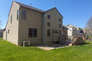 352 Highbanks Valley Ct, Newark, OH 43055 - Photo 9