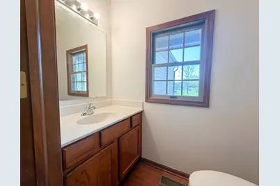 352 Highbanks Valley Court, Newark, OH 43055 - Photo 17