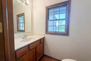 352 Highbanks Valley Ct, Newark, OH 43055 - Photo 17