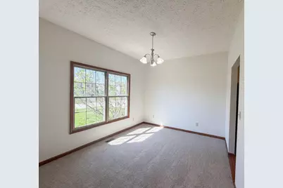 352 Highbanks Valley Court, Newark, OH 43055 - Photo 11