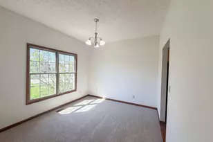 352 Highbanks Valley Ct, Newark, OH 43055 - Photo 11