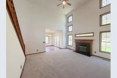 352 Highbanks Valley Court, Newark, OH 43055 - Photo 15