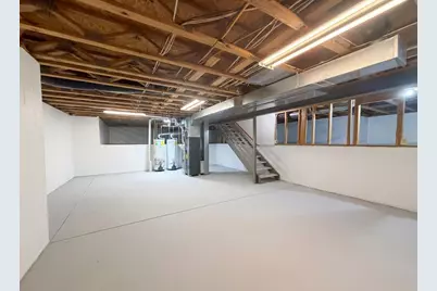 352 Highbanks Valley Court, Newark, OH 43055 - Photo 23