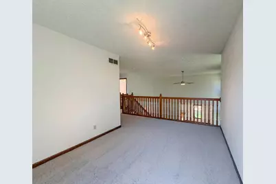 352 Highbanks Valley Court, Newark, OH 43055 - Photo 25