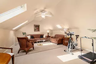 6531 Upper Lake Cir, Westerville, OH 43082 - Photo 19