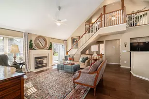 6531 Upper Lake Cir, Westerville, OH 43082 - Photo 3