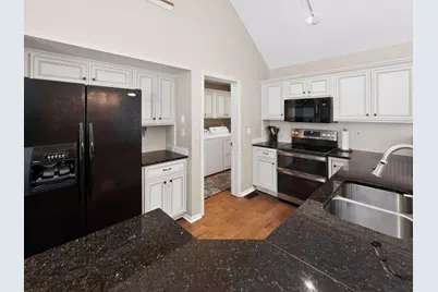 6531 Upper Lake Circle, Westerville, OH 43082 - Photo 9