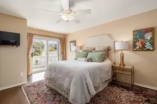 6531 Upper Lake Cir, Westerville, OH 43082 - Photo 13