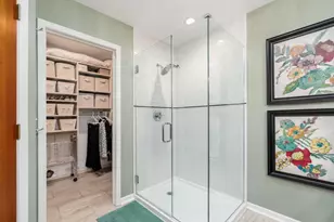 6531 Upper Lake Cir, Westerville, OH 43082 - Photo 15