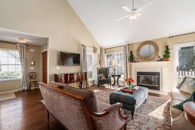 6531 Upper Lake Circle, Westerville, OH 43082 - Photo 5