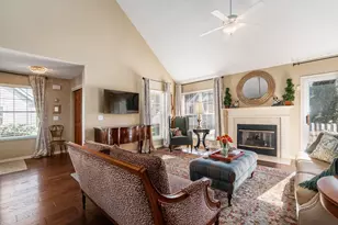 6531 Upper Lake Cir, Westerville, OH 43082 - Photo 5