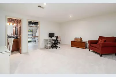 6531 Upper Lake Circle, Westerville, OH 43082 - Photo 21