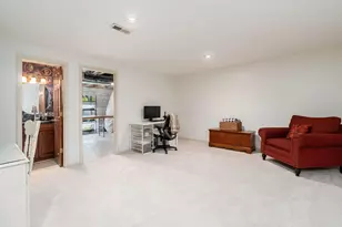 6531 Upper Lake Cir, Westerville, OH 43082 - Photo 21