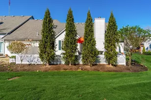 6531 Upper Lake Cir, Westerville, OH 43082 - Photo 27