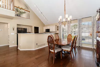 6531 Upper Lake Circle, Westerville, OH 43082 - Photo 7