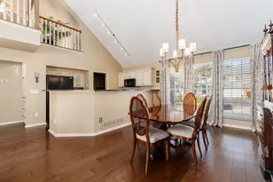 6531 Upper Lake Cir, Westerville, OH 43082 - Photo 7