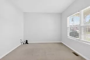 12204 Taylors Wy, Pickerington, OH 43147 - Photo 15