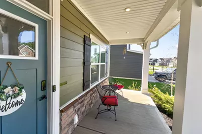 12204 Taylors Way, Pickerington, OH 43147 - Photo 3