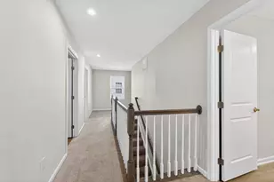 12204 Taylors Wy, Pickerington, OH 43147 - Photo 27