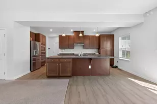 12204 Taylors Wy, Pickerington, OH 43147 - Photo 11