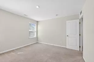 12204 Taylors Wy, Pickerington, OH 43147 - Photo 43