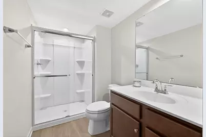 12204 Taylors Way, Pickerington, OH 43147 - Photo 55