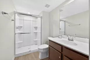 12204 Taylors Wy, Pickerington, OH 43147 - Photo 55