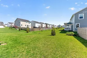 12204 Taylors Wy, Pickerington, OH 43147 - Photo 59