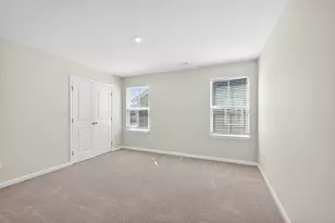 12204 Taylors Wy, Pickerington, OH 43147 - Photo 41