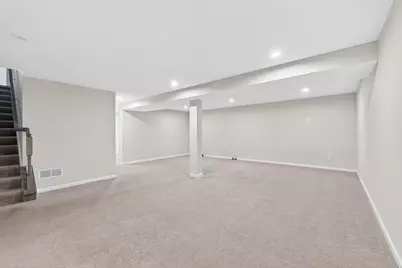 12204 Taylors Way, Pickerington, OH 43147 - Photo 49