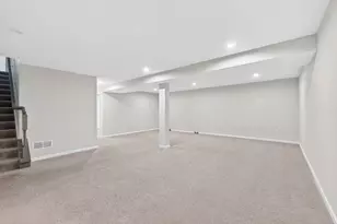 12204 Taylors Wy, Pickerington, OH 43147 - Photo 49