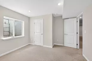 12204 Taylors Wy, Pickerington, OH 43147 - Photo 53