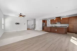 12204 Taylors Wy, Pickerington, OH 43147 - Photo 13