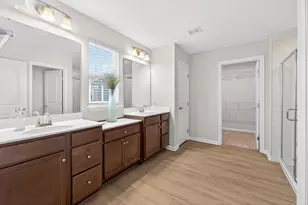 12204 Taylors Wy, Pickerington, OH 43147 - Photo 35