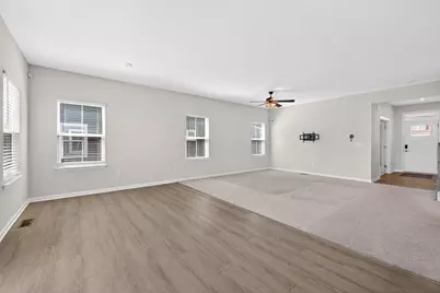 12204 Taylors Way, Pickerington, OH 43147 - Photo 19