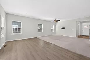 12204 Taylors Wy, Pickerington, OH 43147 - Photo 19