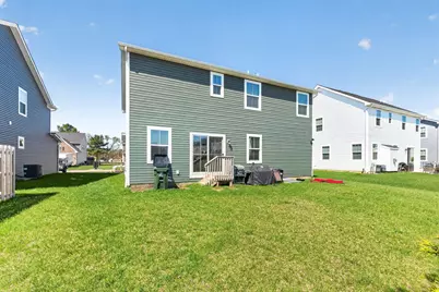 12204 Taylors Way, Pickerington, OH 43147 - Photo 57