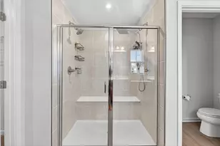 12204 Taylors Wy, Pickerington, OH 43147 - Photo 37