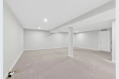 12204 Taylors Way, Pickerington, OH 43147 - Photo 51