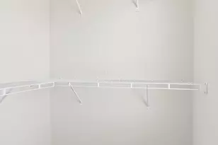 12204 Taylors Wy, Pickerington, OH 43147 - Photo 31