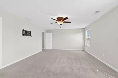 12204 Taylors Way, Pickerington, OH 43147 - Photo 33