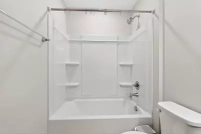 12204 Taylors Way, Pickerington, OH 43147 - Photo 39