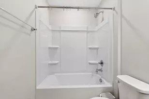 12204 Taylors Wy, Pickerington, OH 43147 - Photo 39