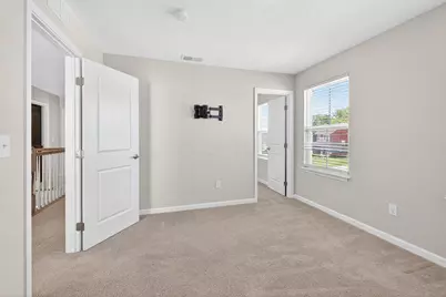 12204 Taylors Way, Pickerington, OH 43147 - Photo 29