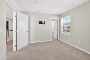 12204 Taylors Wy, Pickerington, OH 43147 - Photo 29