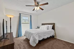 2387 Sonnington Dr, Dublin, OH 43016 - Photo 23