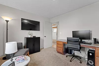 2387 Sonnington Drive, Dublin, OH 43016 - Photo 45