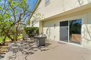 2387 Sonnington Dr, Dublin, OH 43016 - Photo 49