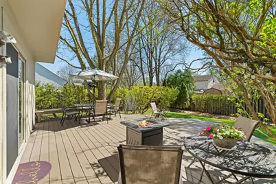 2387 Sonnington Drive, Dublin, OH 43016 - Photo 53